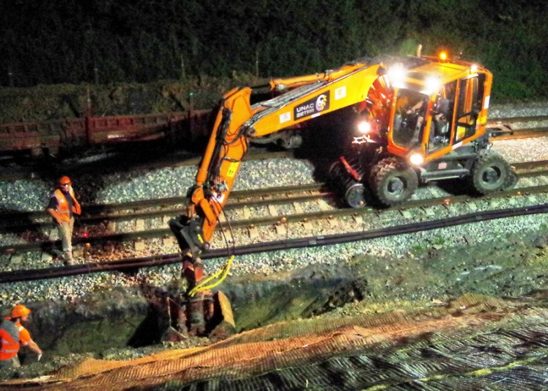 2018-07-27 Ponts de Bray à Jussy (2).jpg (255.26 Kio) Vu 3747 fois 2018-07-27 Ponts de Bray à Jussy (2).jpg