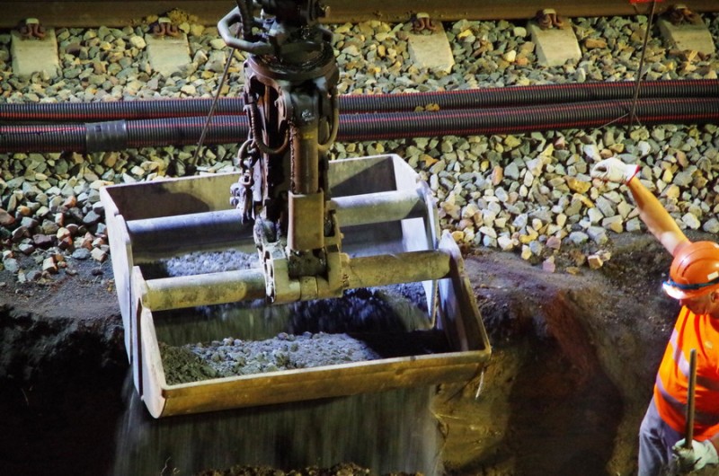 2018-07-27 Ponts de Bray à Jussy (1).jpg (226.55 Kio) Vu 3257 fois 2018-07-27 Ponts de Bray à Jussy (1).jpg