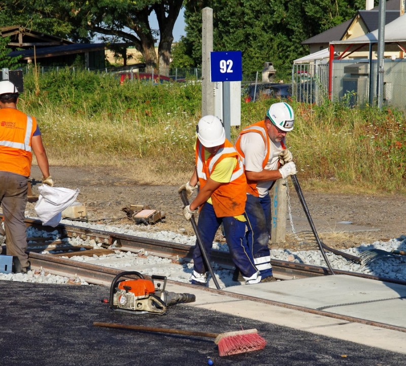 2018-07-27 Marle-sur-Serre (4).jpg (351.59 Kio) Vu 5695 fois 2018-07-27 Marle-sur-Serre (4).jpg