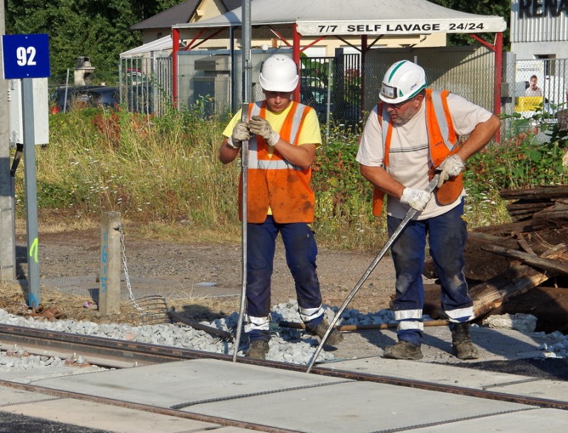 2018-07-27 Marle-sur-Serre (3).jpg (282.27 Kio) Vu 5695 fois 2018-07-27 Marle-sur-Serre (3).jpg