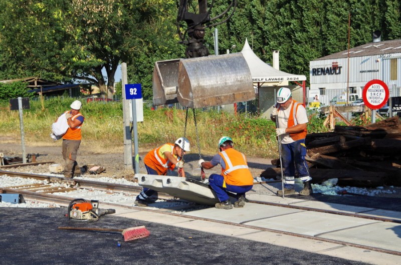 2018-07-27 Marle-sur-Serre (2).jpg (275.61 Kio) Vu 5695 fois 2018-07-27 Marle-sur-Serre (2).jpg