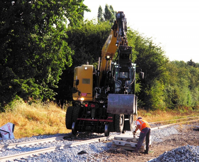 2018-07-27 Marle-sur-Serre (1).jpg (294.68 Kio) Vu 5695 fois 2018-07-27 Marle-sur-Serre (1).jpg