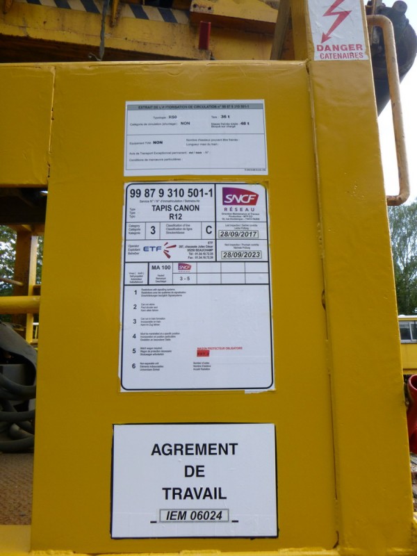 Tapis Canon (310 501-1) (2).jpg (184.75 Kio) Vu 10106 fois Tapis Canon (310 501-1) (2).jpg