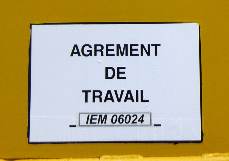 Tapis Canon (310 501-1) (2)..jpg (140.1 Kio) Vu 10106 fois Tapis Canon (310 501-1) (2)..jpg