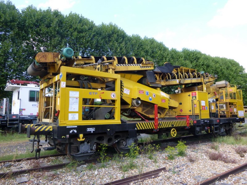 Tapis Canon (310 501-1) (1).jpg (285.67 Kio) Vu 10106 fois Tapis Canon (310 501-1) (1).jpg