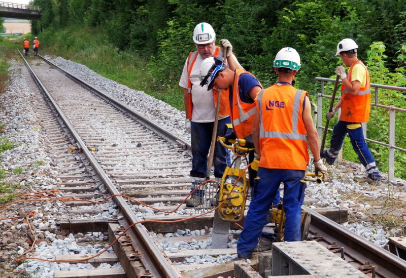 2018-07-27 Rogny (16).jpg (289.84 Kio) Vu 6014 fois 2018-07-27 Rogny (16).jpg