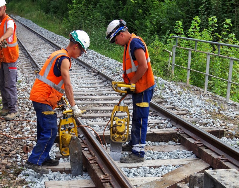 2018-07-27 Rogny (15).jpg (327.84 Kio) Vu 6014 fois 2018-07-27 Rogny (15).jpg