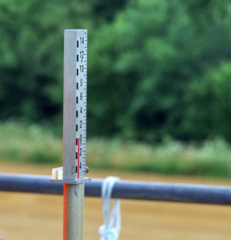 2018-07-27 Rogny (14).jpg (159.06 Kio) Vu 6014 fois 2018-07-27 Rogny (14).jpg