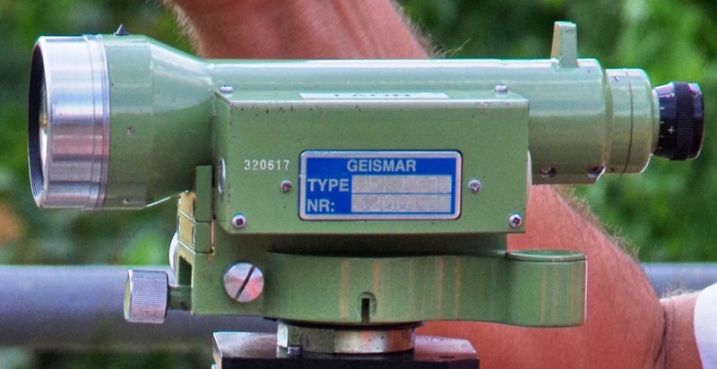 2018-07-27 Rogny (13).jpg (107.23 Kio) Vu 6014 fois 2018-07-27 Rogny (13).jpg