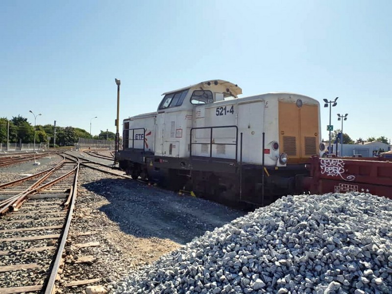 99 87 9 182 521-4 (2018-08-03 Atyré) (6).jpg (199.46 Kio) Vu 5468 fois 99 87 9 182 521-4 (2018-08-03 Atyré) (6).jpg