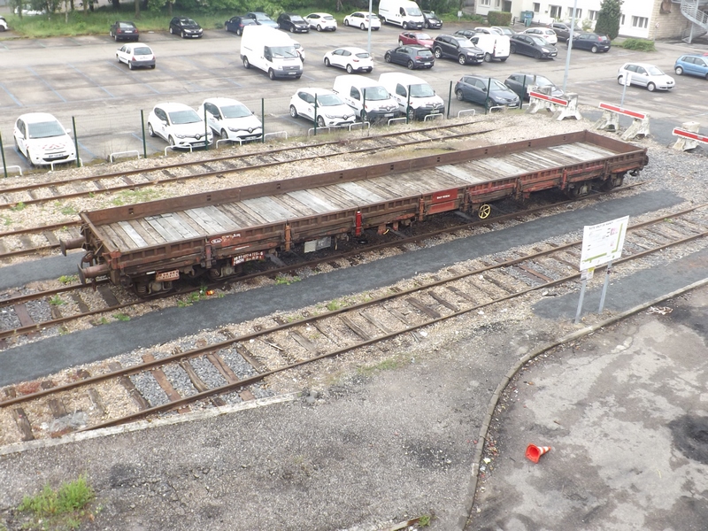 DSCF0018 (Copier).JPG