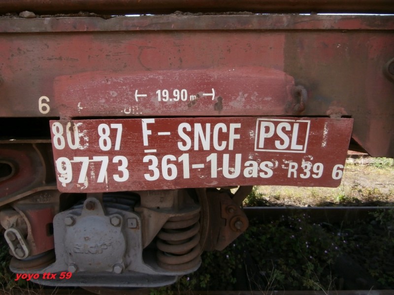 Uas R39-6 80 87 977 3 361-1=2.JPG