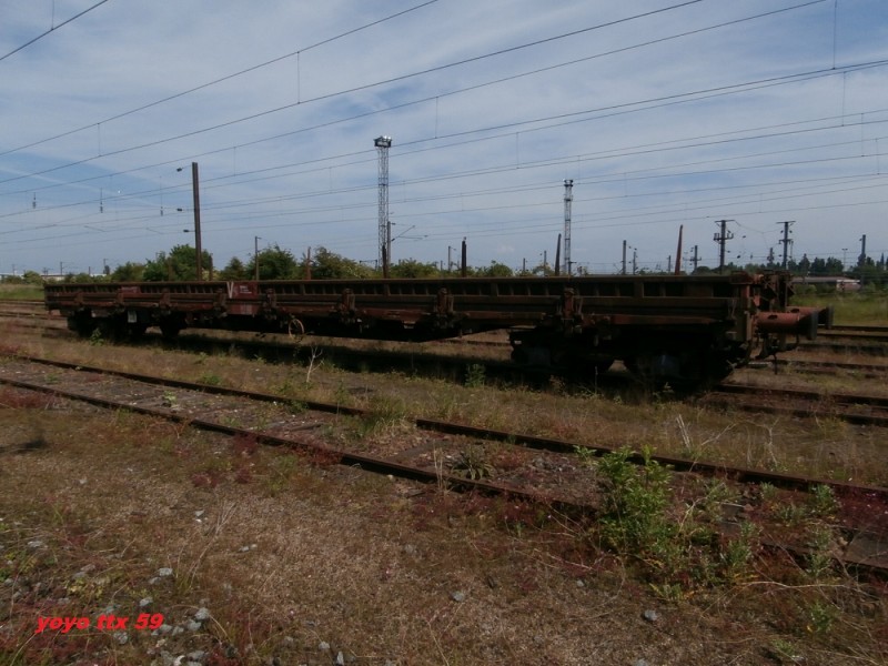 Uas R39-6 80 87 977 3 361-1=5.JPG