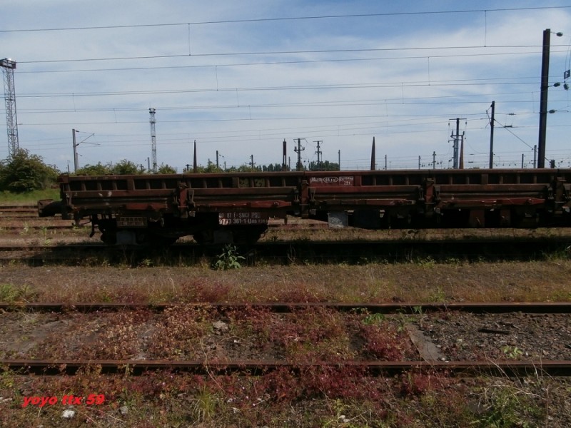 Uas R39-6 80 87 977 3 361-1=6.JPG