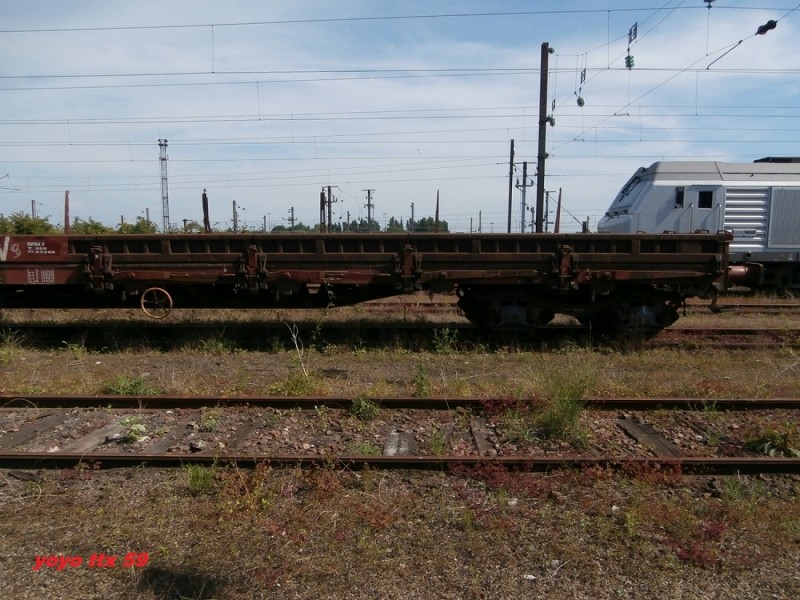 Uas R39-6 80 87 977 3 361-1=7.JPG