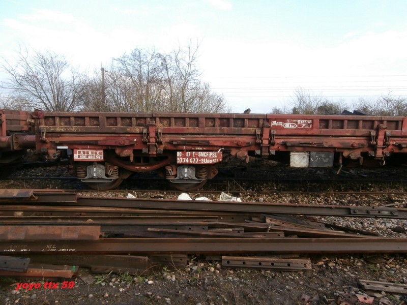 Uas R39-6 80 87 977 4 677-9=2.JPG