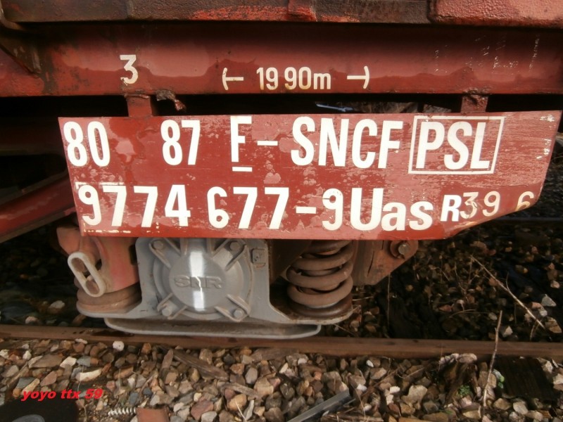 Uas R39-6 80 87 977 4 677-9=5.JPG