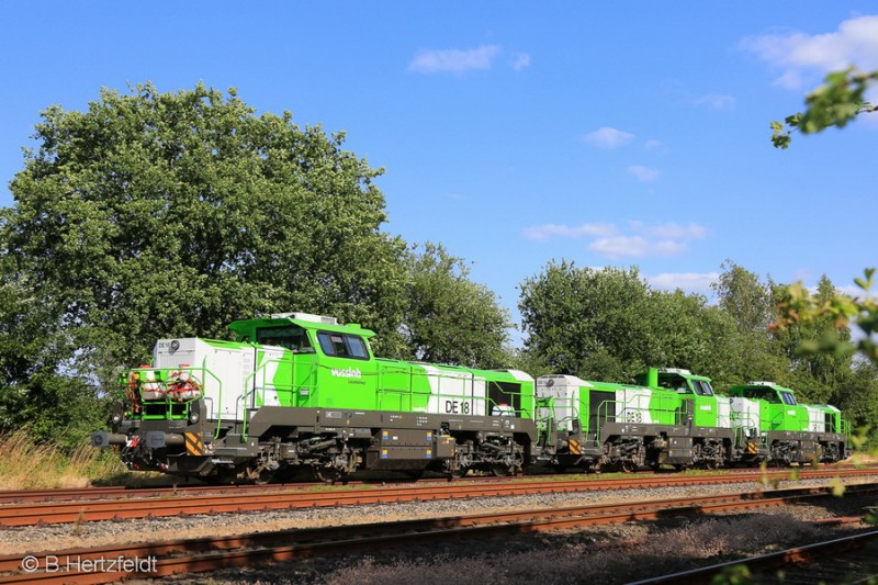 IMGL0249.jpg (244.4 Kio) Vu 12002 fois IMGL0249.jpg