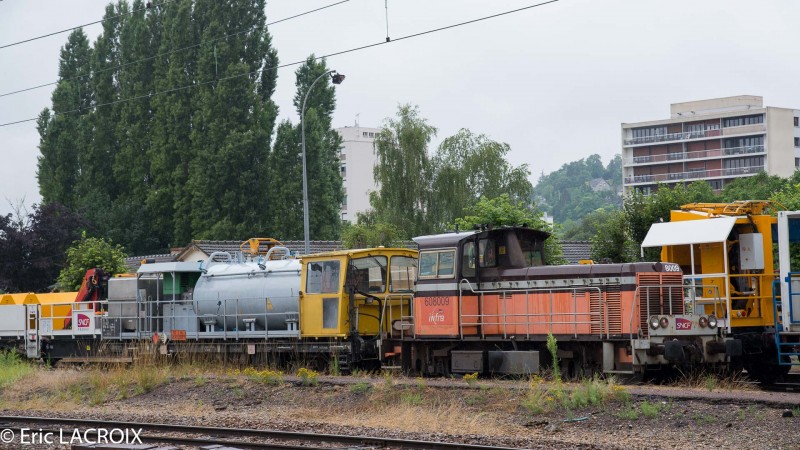 Train 2018 07 05 (19).jpg