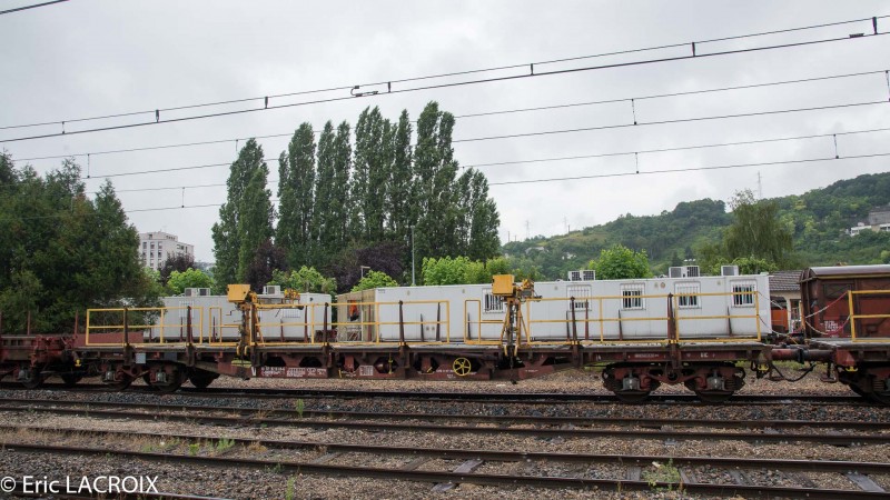 Train 2018 07 05 (21).jpg (403.98 Kio) Vu 961 fois Train 2018 07 05 (21).jpg