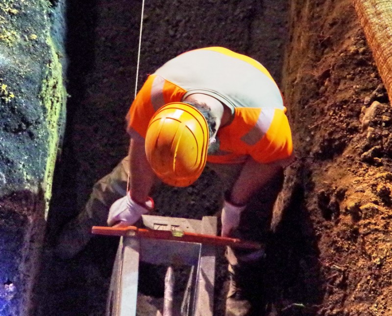 2018-07-31 Ponts de Bray à Jussy (4).jpg (255.48 Kio) Vu 4563 fois 2018-07-31 Ponts de Bray à Jussy (4).jpg