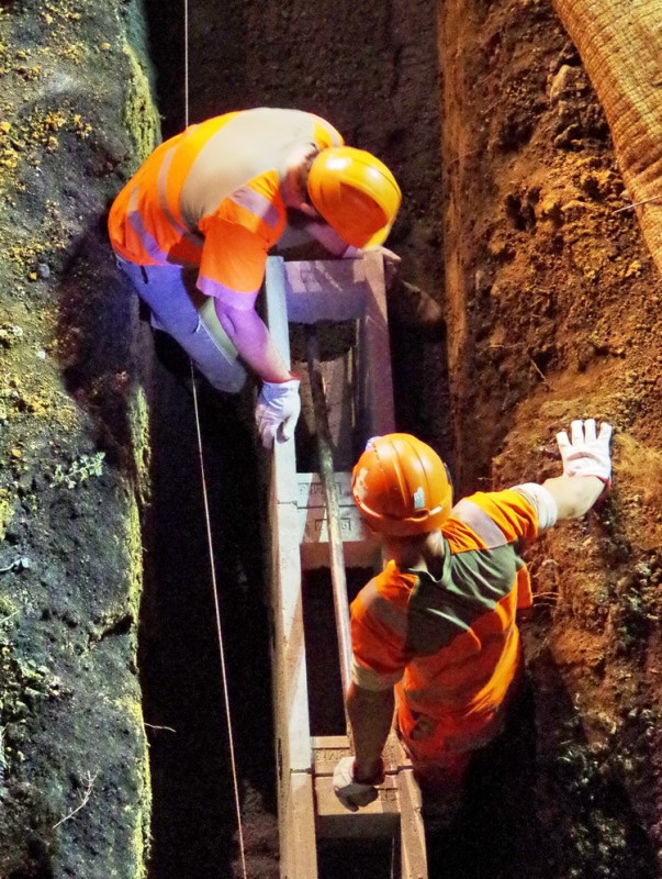 2018-07-31 Ponts de Bray à Jussy (3).jpg (327.38 Kio) Vu 4563 fois 2018-07-31 Ponts de Bray à Jussy (3).jpg