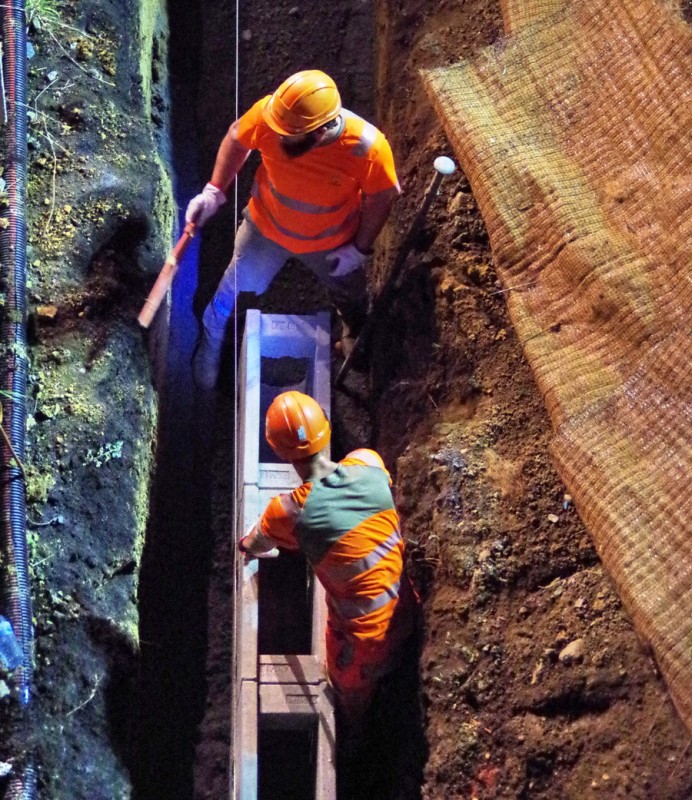 2018-07-31 Ponts de Bray à Jussy (2).jpg (415.37 Kio) Vu 4580 fois 2018-07-31 Ponts de Bray à Jussy (2).jpg