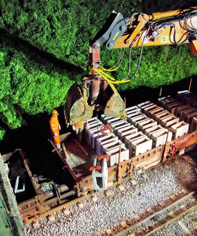 2018-07-31 Ponts de Bray à Jussy (1).jpg (449.34 Kio) Vu 4563 fois 2018-07-31 Ponts de Bray à Jussy (1).jpg