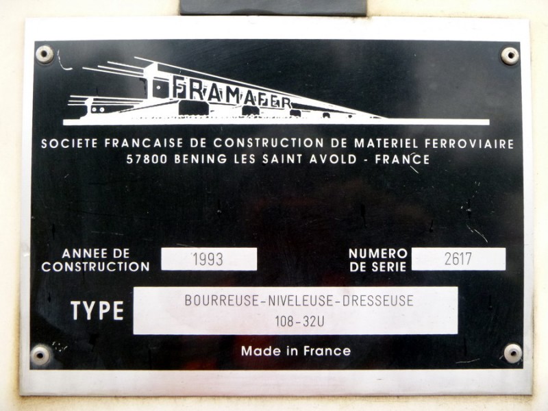 99 87 9 122 505-0 - 108-32U n°2617 (2018-08-09 Verberie) (4).jpg (171.62 Kio) Vu 3621 fois 99 87 9 122 505-0 - 108-32U n°2617 (2018-08-09 Verberie) (4).jpg