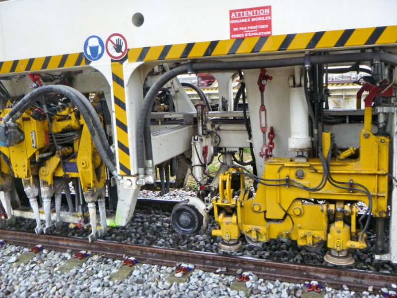 99 87 9 122 505-0 - 108-32U n°2617 (2018-08-09 Verberie) (3).jpg (252.83 Kio) Vu 5125 fois 99 87 9 122 505-0 - 108-32U n°2617 (2018-08-09 Verberie) (3).jpg