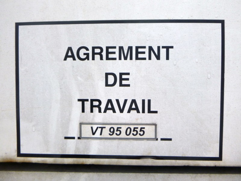 99 87 9 426 501-2 DGS 42 N (2018-08-09 Verberie) n°213 (4).jpg (161.94 Kio) Vu 7662 fois 99 87 9 426 501-2 DGS 42 N (2018-08-09 Verberie) n°213 (4).jpg