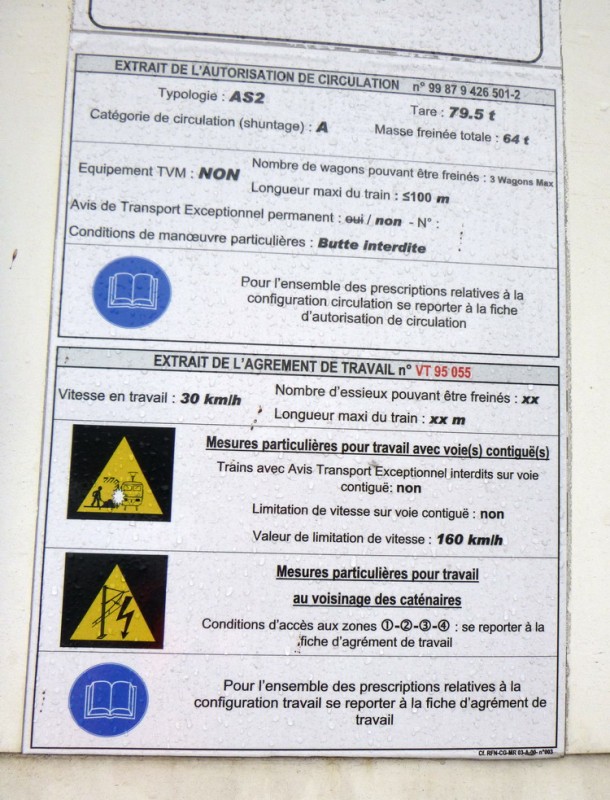 99 87 9 426 501-2 DGS 42 N (2018-08-09 Verberie) n°213 (3).jpg (287.56 Kio) Vu 10944 fois 99 87 9 426 501-2 DGS 42 N (2018-08-09 Verberie) n°213 (3).jpg