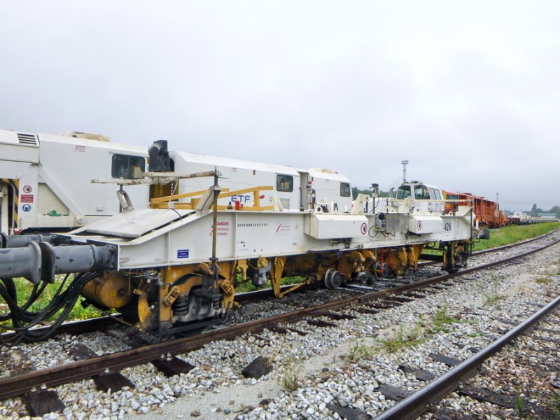 99 87 9 426 501-2 DGS 42 N (2018-08-09 Verberie) n°213 (1).jpg (213.26 Kio) Vu 7662 fois 99 87 9 426 501-2 DGS 42 N (2018-08-09 Verberie) n°213 (1).jpg