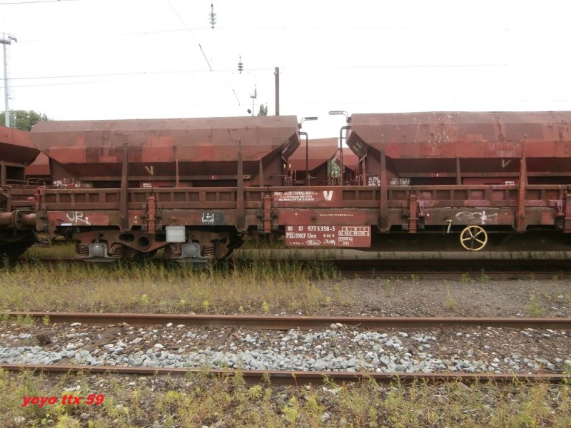 Uas R39-6 80 87 977 5 358-5=2.JPG