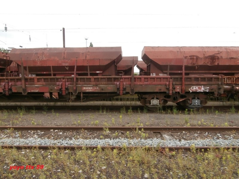 Uas R39-6 80 87 977 5 358-5=3.JPG