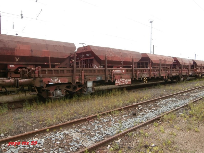 Uas R39-6 80 87 977 5 358-5=4.JPG