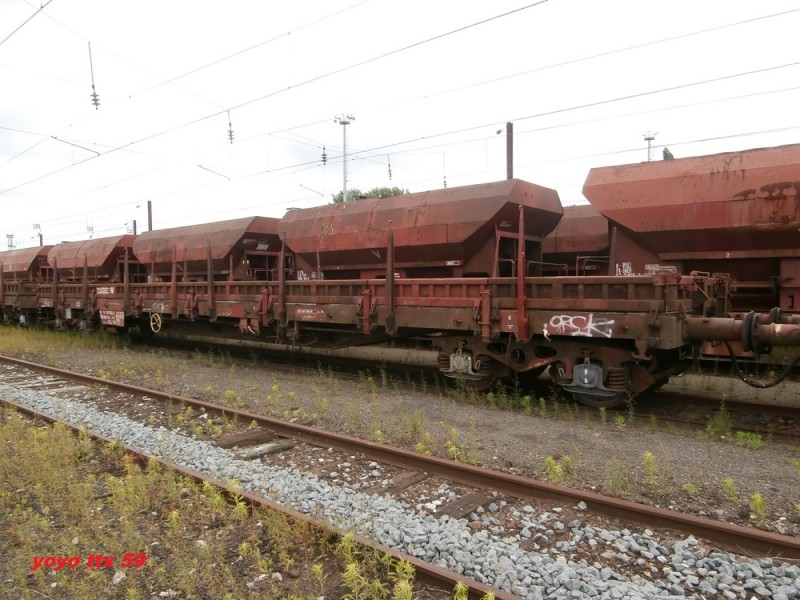 Uas R39-6 80 87 977 5 358-5=5.JPG