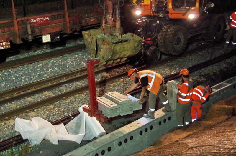 2018-07-31 Ponts de Bray à Jussy (9).jpg