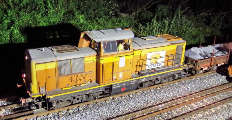 2018-07-31 Ponts de Bray à Jussy (3).jpg