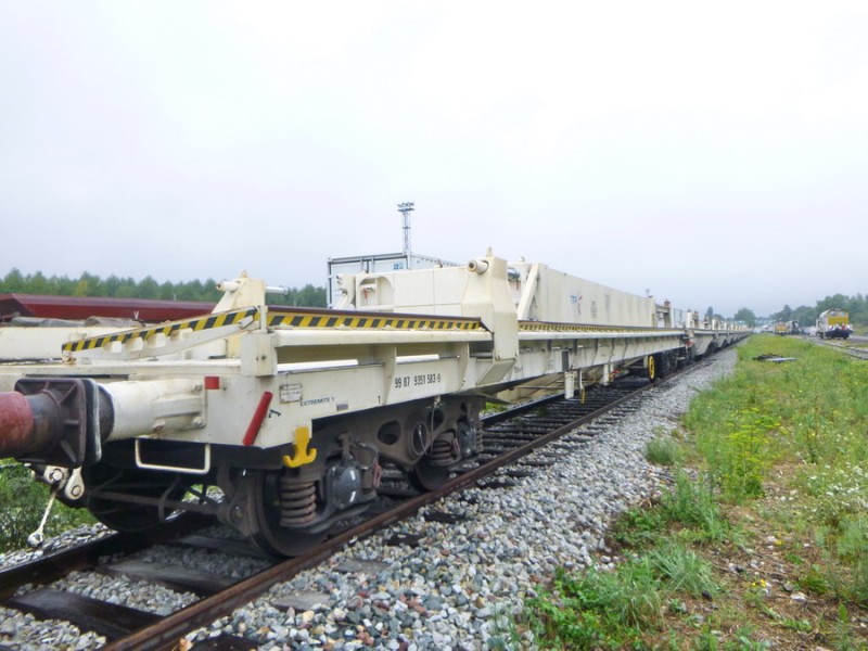 99 87 9 351 583-9 (2018-08-09 Verberie)  Wagon d'extrémité 24 Rame bloc LRS (7).jpg