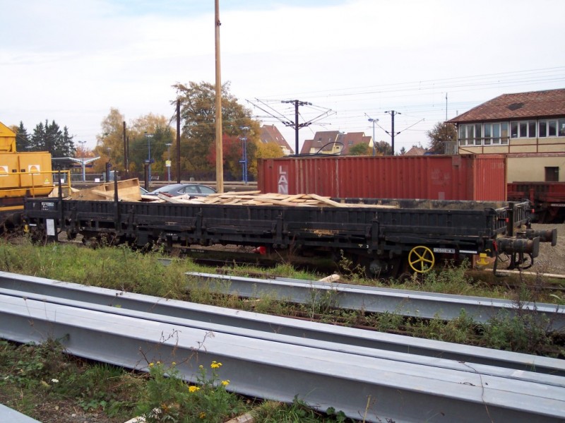 100_7209[1].jpg