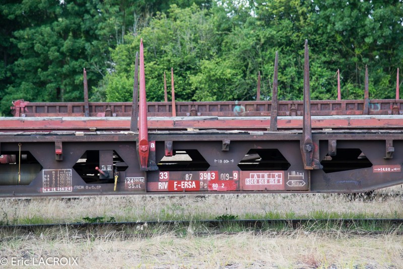 Train 2018 06 29 (6).jpg (427.92 Kio) Vu 1591 fois Train 2018 06 29 (6).jpg