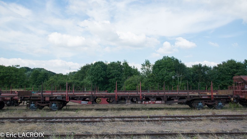 Train 2018 06 29 (5).jpg (490.68 Kio) Vu 1591 fois Train 2018 06 29 (5).jpg