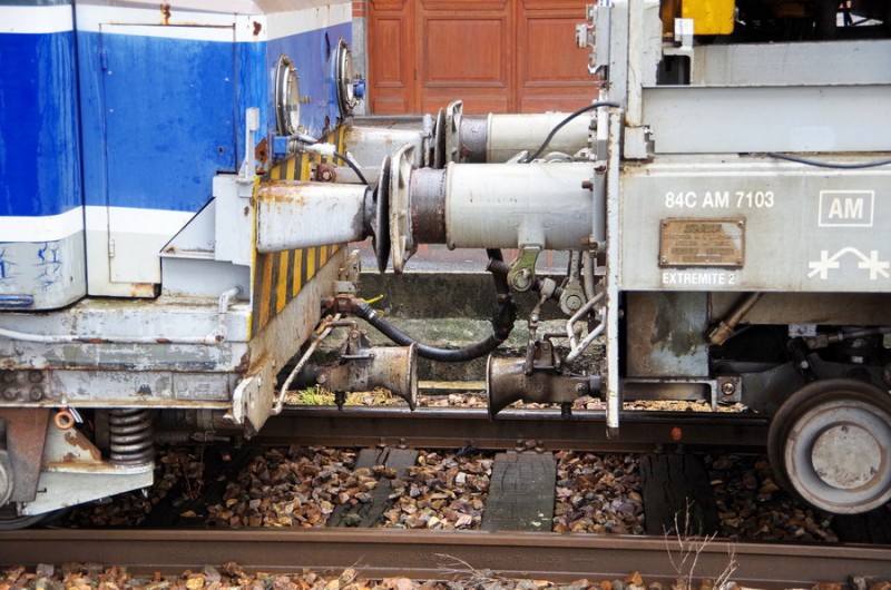 99 87 9 285 203-5 (2018-08-13 gare de Saint Quentin) (6).jpg