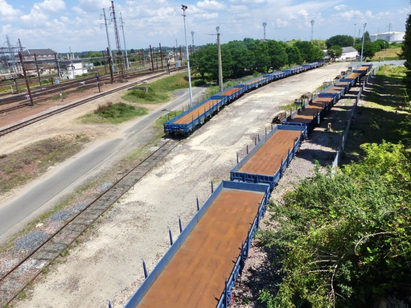 33 88 3996 808-5 Regs RIV B-AXBSK (2018-07-15 SPDC) (3).jpg