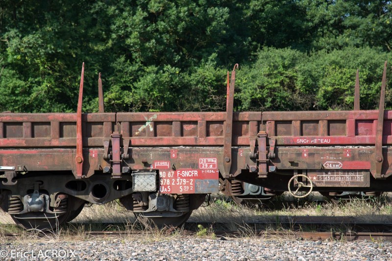 Train 2018 06 29 (35).jpg (478.96 Kio) Vu 875 fois Train 2018 06 29 (35).jpg