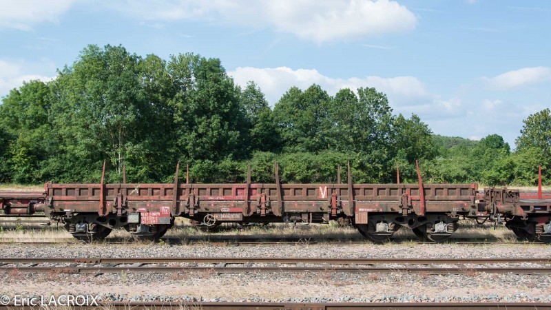 Train 2018 06 29 (34).jpg (438.19 Kio) Vu 1047 fois Train 2018 06 29 (34).jpg