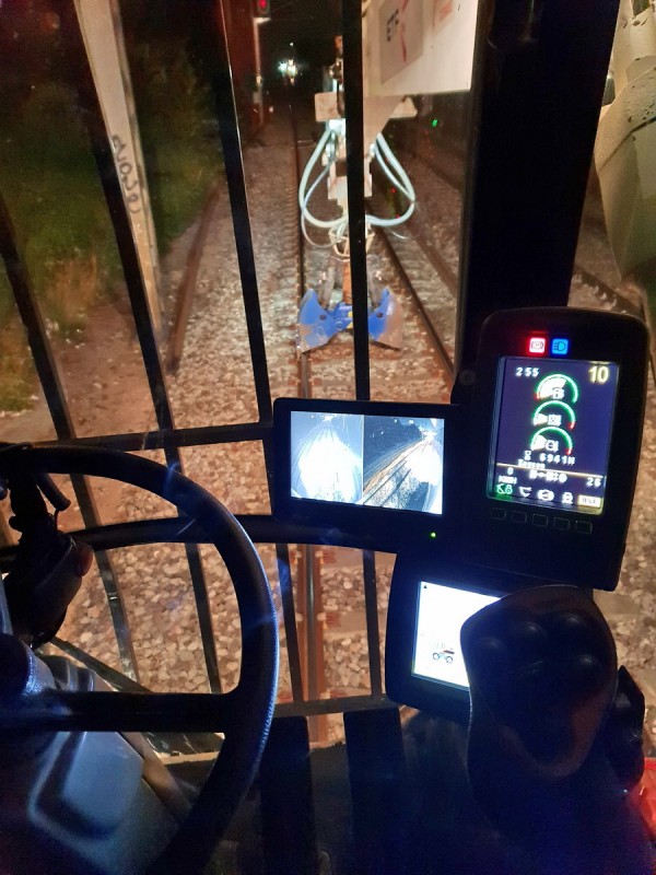 UNAC 22 TRR (2019-08-00 Epinat-sur-Seine) ETF W027 (1° (4).jpg (292.65 Kio) Vu 2635 fois UNAC 22 TRR (2019-08-00 Epinat-sur-Seine) ETF W027 (1° (4).jpg