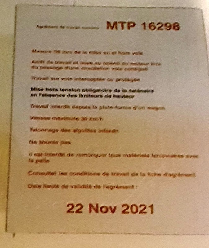 UNAC 22 TRR (2019-08-00 Epinat-sur-Seine) ETF W027 (1° (3).jpg (219.82 Kio) Vu 2635 fois UNAC 22 TRR (2019-08-00 Epinat-sur-Seine) ETF W027 (1° (3).jpg