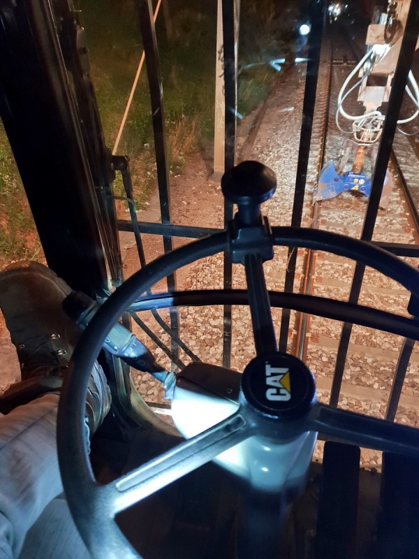 UNAC 22 TRR (2019-08-00 Epinat-sur-Seine) ETF W027 (1° (2).jpg (303.6 Kio) Vu 2637 fois UNAC 22 TRR (2019-08-00 Epinat-sur-Seine) ETF W027 (1° (2).jpg